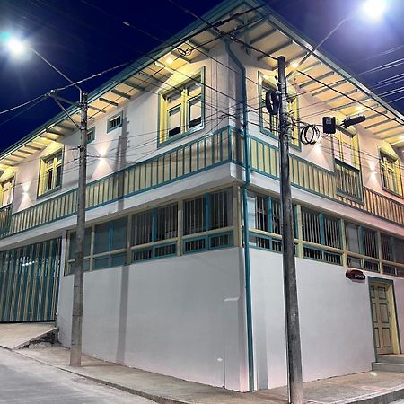 Parallelo Loft Salento P2 Exterior photo